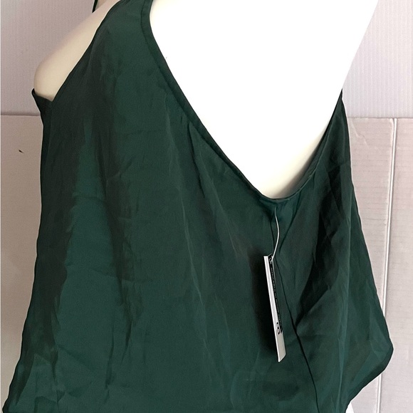 B.P Womens Pullover Tank Top - NWT - Picture 4 of 11